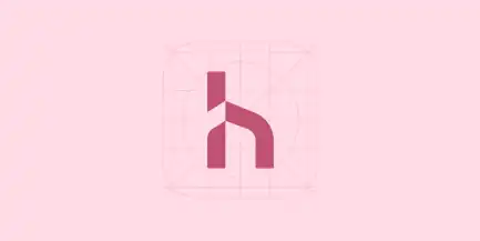 Icon Design Service in Phoenix