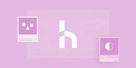Logo Design Service in Phoenix