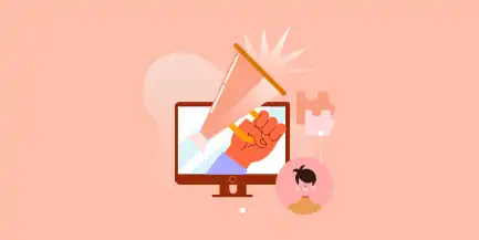Brand Voice Service in Phoenix