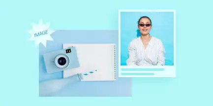 Brand Imagery Service in Phoenix