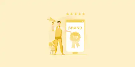 Brand Tagline Service in Phoenix