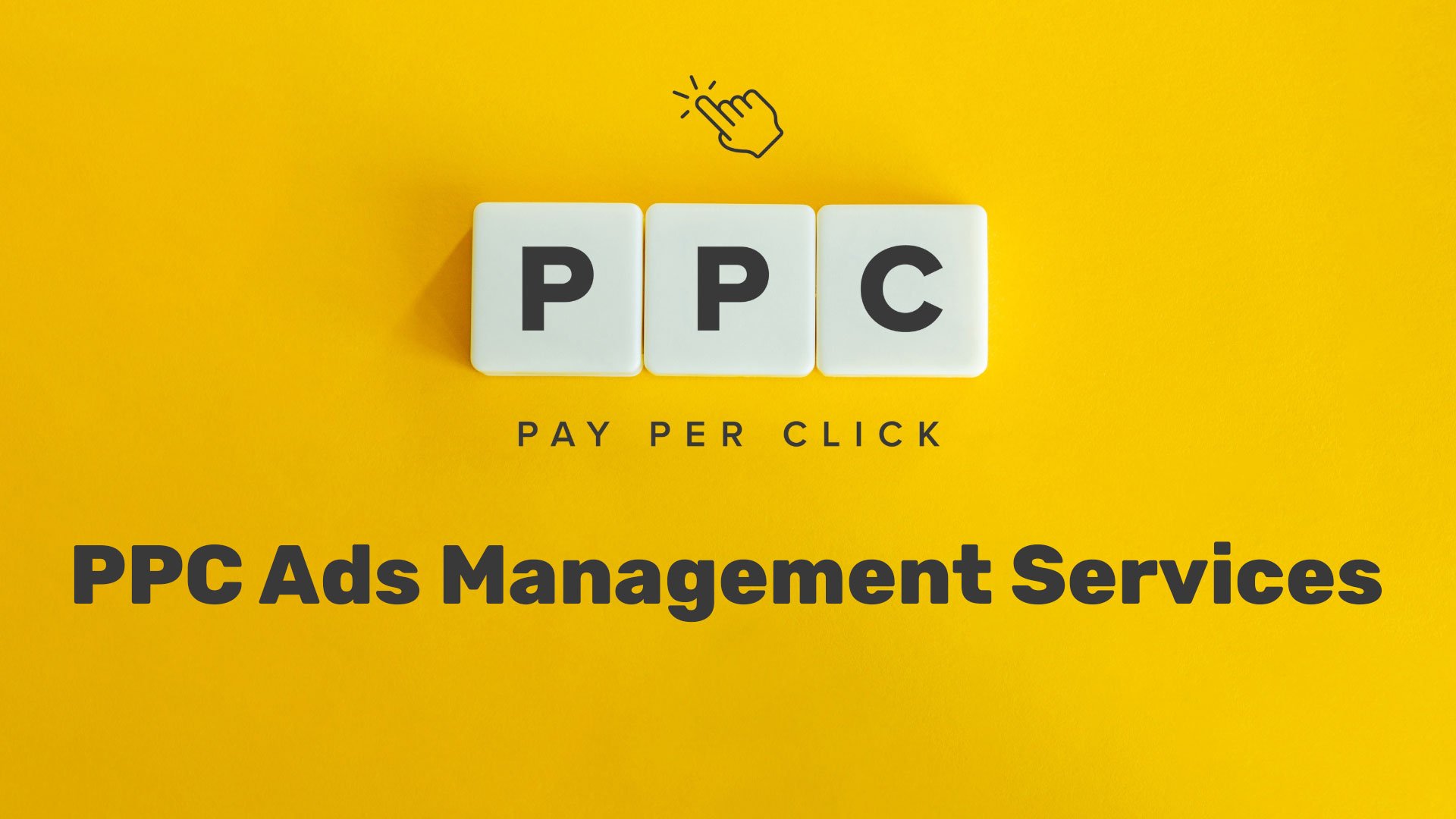 PPC Advertising Services Phoenix