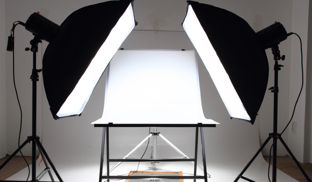 Product Video in Phoenix