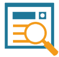 Google Ads Keyword Research and Competitor Analysis Phoenix PPC Strategy