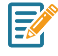 Google Ads Campaign Setup and Ad Copywriting Services Phoenix