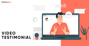 Testimonial Video in Phoenix