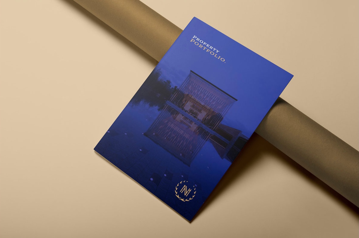 Graphic design services logo branding banners posters and brochures in Phoenix