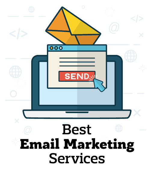 Email automation services in Phoenix 2026 for business growth, customer engagement and online sales