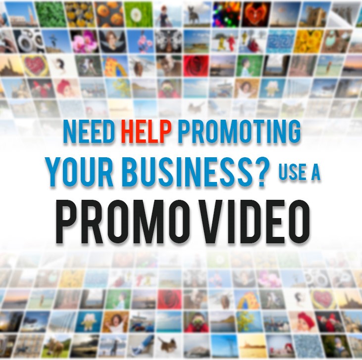 Promotional Videos and Short Ads Production Services in Phoenix
