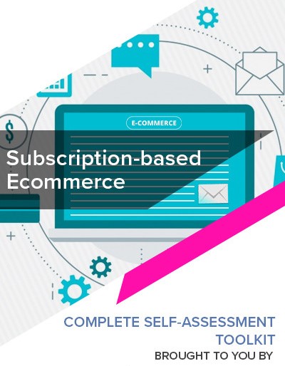 A Step-by-Step Guide on Launching a Subscription-based E-commerce Model in Phoenix