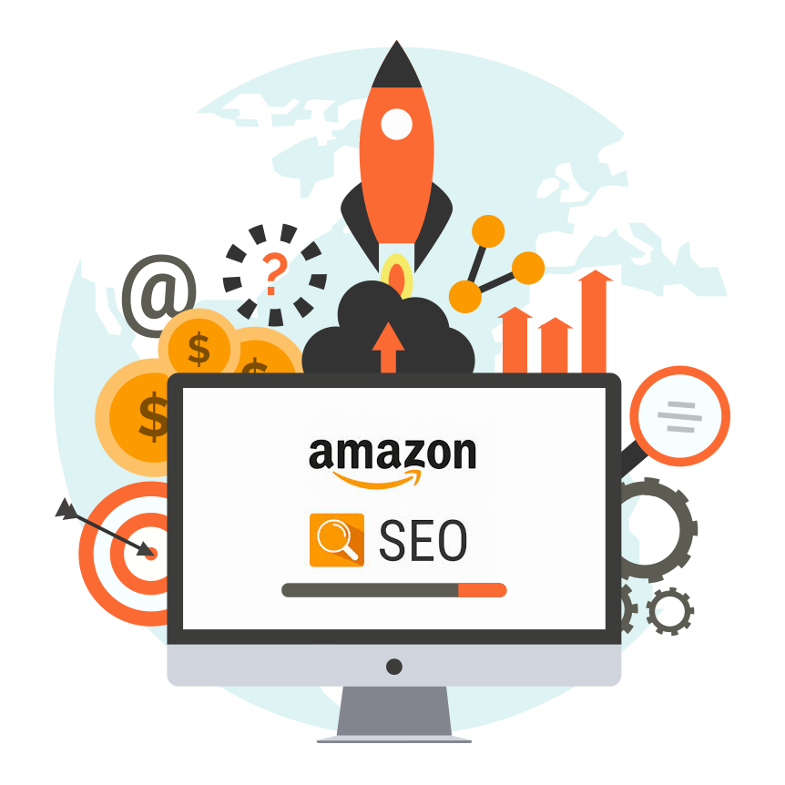 Amazon SEO services in Phoenix 2026 to improve ranking and sales