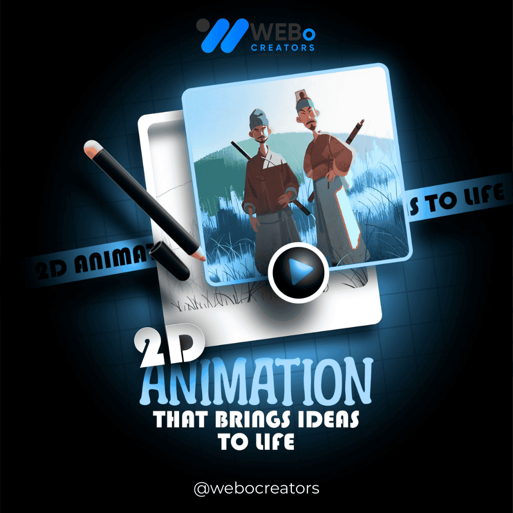 Animation Services - 3d Product Designing And Animation Services in Phoenix Brands and E-commerce Businesses
