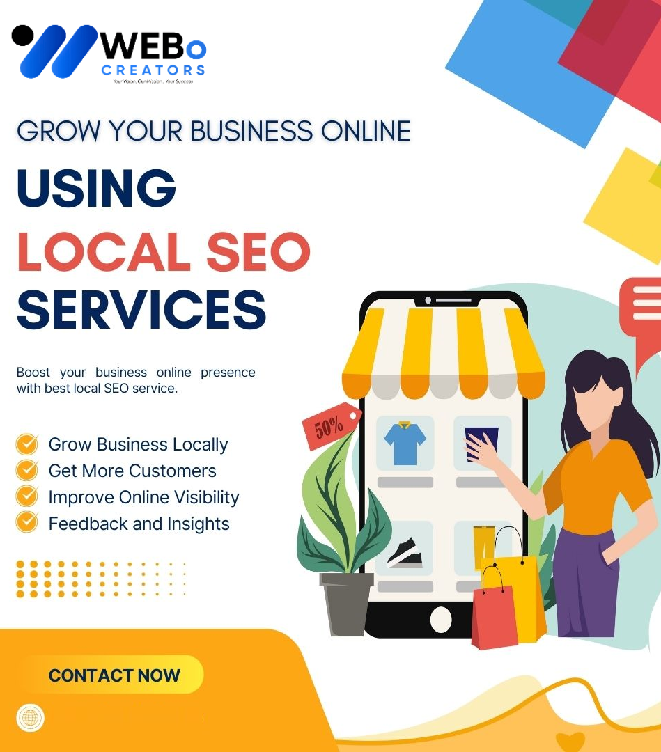 Phoenix Local SEO Services in Phoenix, Google Maps Ranking & Local Business SEO