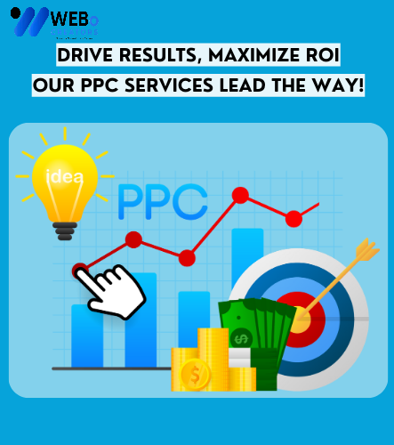 Best PPC Management Services in Phoenix | Google Ads Agency for Leads