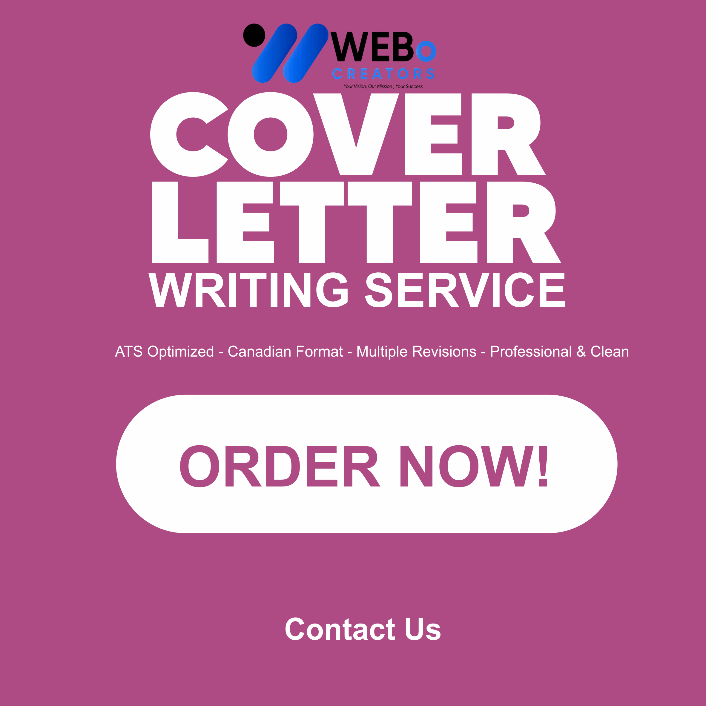 Phoenix's Best Cover Letter Writing Services from Top Cover Letter Writers in 2026