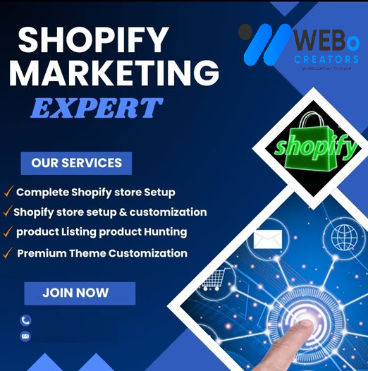 Start Shopify Dropshipping | Complete Business Guide in Phoenix 2026 store Presence strategies