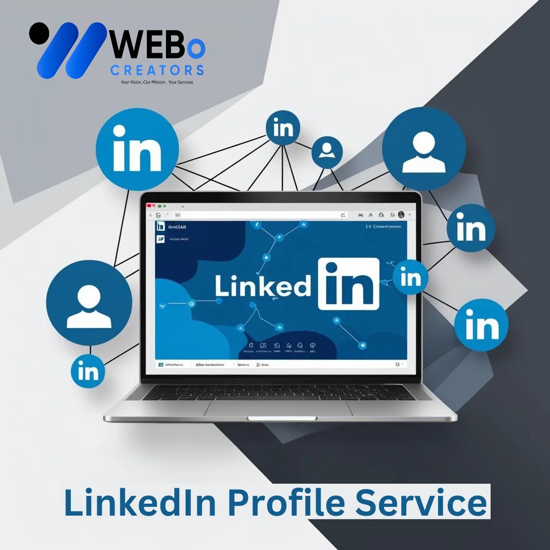 LinkedIn Profile Optimization Service That Doubles Your Job Leads in Phoenix 2026