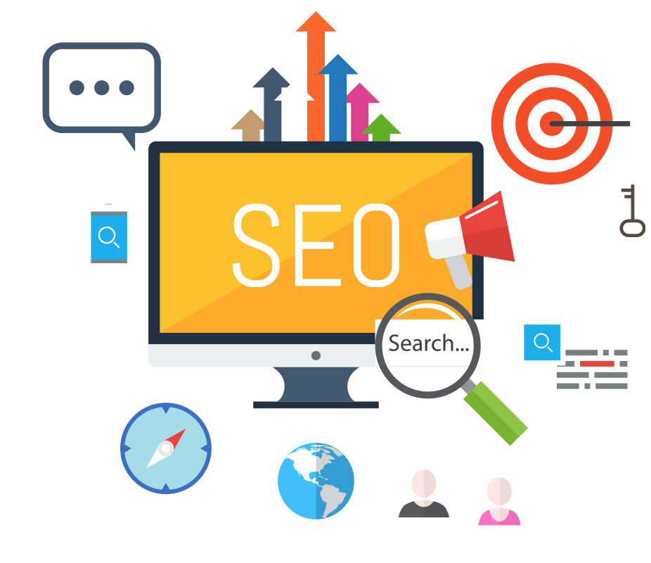 Phoenix Local SEO Agency in Phoenix For Google Business Profile & Google Maps Ranking
