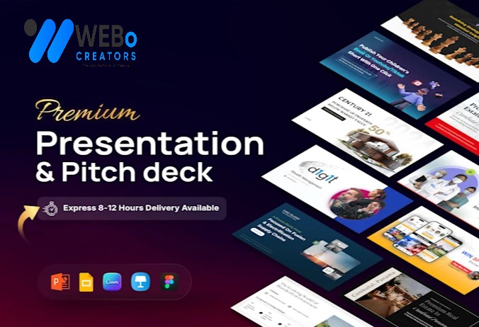 Event Production & Event Production Services | Presentation Design Services in Phoenix