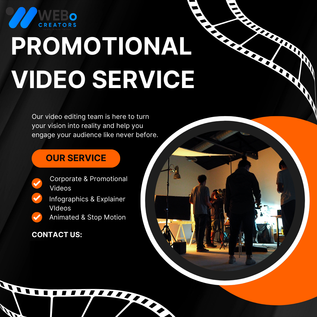 Video Ads & Commercial Video Production in Phoenix | Enchant Your Audience