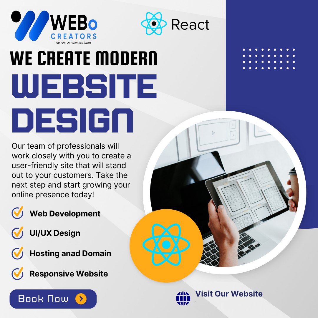 React E-Commerce App Design Services | React Shopping Cart UI Design in Phoenix 2026 - Online Store Solutions