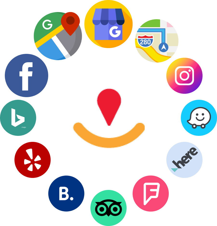 Local Listing Management Tools for Small Business in Phoenix for better visibility