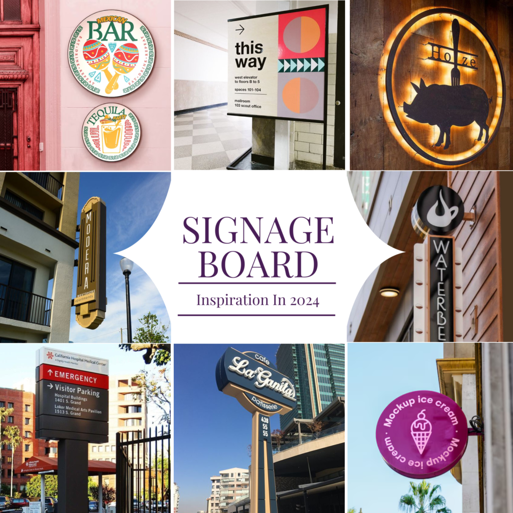 Signage | Indoor Signs | Outdoor Signs | 3d signs | Signage Design | Signage Services | Signage Services in Phoenix