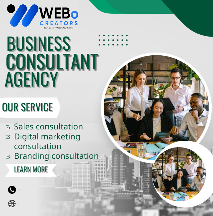 Essential Digital Marketing Services Every Small Business Needs to Succeed Online in Phoenix
