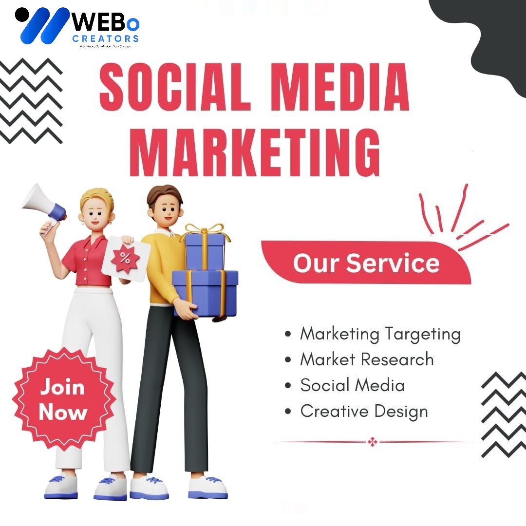 Our Social Media Marketing Services Can Beat Your Competitors in Phoenix