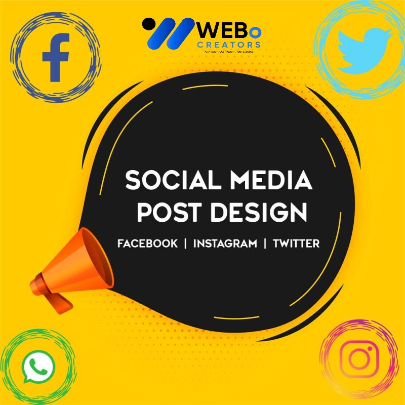 Social Media Instagram Facebook Posting strategy Content Calendar in Phoenix 2026