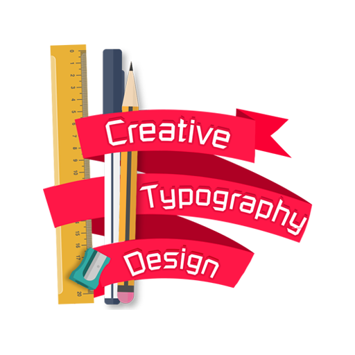 Typography Design Services in Phoenix - Creative Fonts and Custom Text Designs