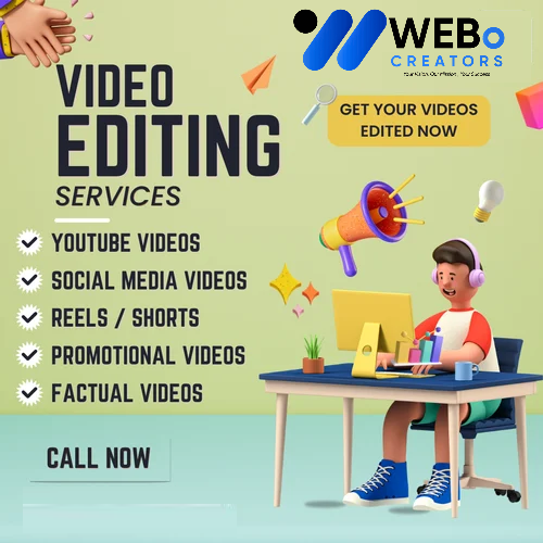 Explainer Video Services: Create & Promote Your Explainer Video in Phoenix 2026