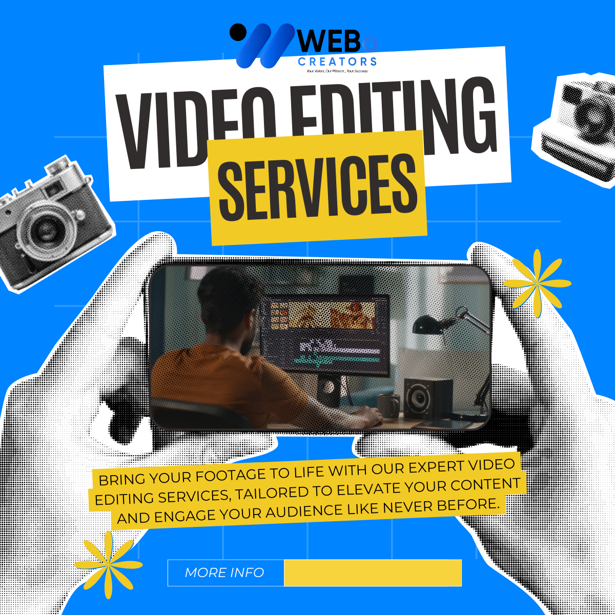 Explainer video services in Phoenix 2026 animation and marketing videos