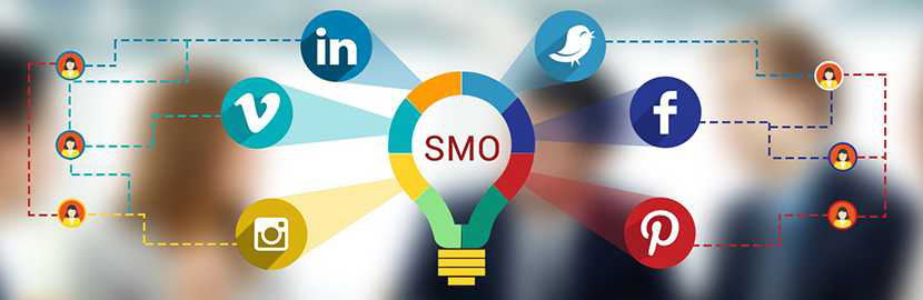 Social Media Marketing Phoenix