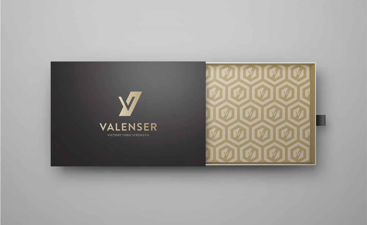 Boost Your Brand with Graphic Design Services in Phoenix