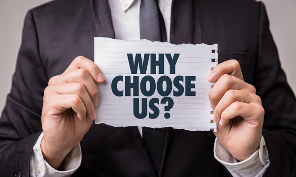 Why choose blog writing services in Phoenix for better Google ranking and traffic 2026